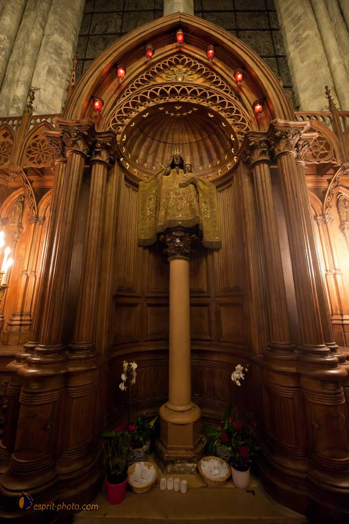 Nom de l'image : D30099428a — Description :